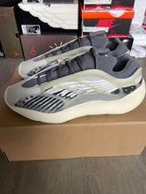 Load image into Gallery viewer, Adidas Yeezy 700 V3 'Fade Salt'