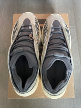 Load image into Gallery viewer, Adidas Yeezy 700 V3 'Fade Salt'