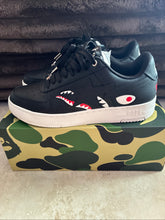 Load image into Gallery viewer, BAPE STA 'Shark'