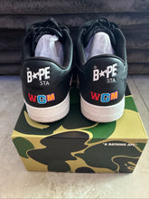 Load image into Gallery viewer, BAPE STA 'Shark'