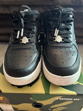 Load image into Gallery viewer, BAPE STA 'Shark'