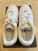 Load image into Gallery viewer, NIKE AIR FORCE 1 “MAMBA” SIZE 10