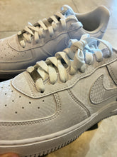 Load image into Gallery viewer, NIKE AIR FORCE 1 “MAMBA” SIZE 10