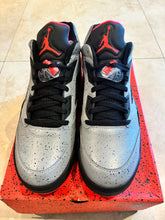 Load image into Gallery viewer, Air Jordan 5 Retro Low 'Neymar'