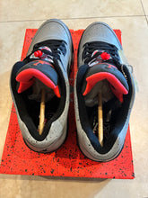 Load image into Gallery viewer, Air Jordan 5 Retro Low 'Neymar'