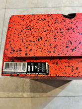 Load image into Gallery viewer, Air Jordan 5 Retro Low 'Neymar'