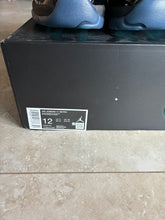 Load image into Gallery viewer, Air Jordan 11 Retro 'Gamma Blue'