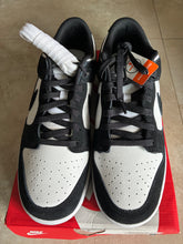 Load image into Gallery viewer, Nike Dunk Low Retro SE 'Panda'