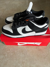 Load image into Gallery viewer, Nike Dunk Low Retro SE 'Panda'
