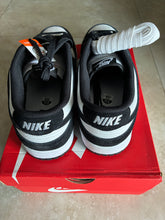 Load image into Gallery viewer, Nike Dunk Low Retro SE 'Panda'
