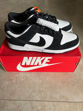 Load image into Gallery viewer, Nike Dunk Low Retro SE 'Panda'