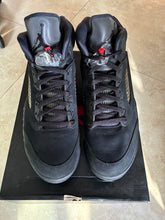 Load image into Gallery viewer, Air Jordan 5 Retro PSG 'Paris Saint-Germain'