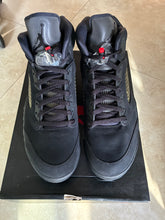 Load image into Gallery viewer, Air Jordan 5 Retro PSG 'Paris Saint-Germain'