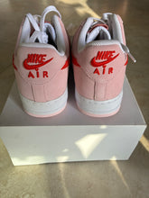 Load image into Gallery viewer, Nike Air Force 1 '07 QS 'Tulip Pink'