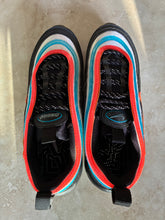 Load image into Gallery viewer, Nike Air Max 97 'Neon Seoul'