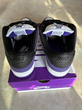 Load image into Gallery viewer, Nike SB Dunk Low Pro 'Court Purple'