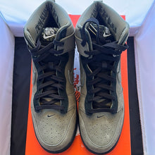 Load image into Gallery viewer, Nike Dunk Hi SP 'Tiger' 2022