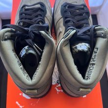 Load image into Gallery viewer, Nike Dunk Hi SP 'Tiger' 2022