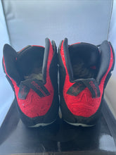 Load image into Gallery viewer, Nike LeBron XII EXT 'Paisley'