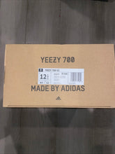 Load image into Gallery viewer, Adidas Yeezy 700 V3 'Fade Salt'
