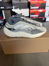 Load image into Gallery viewer, Adidas Yeezy 700 V3 'Fade Salt'
