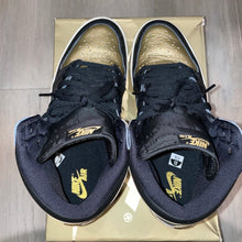 Load image into Gallery viewer, Air Jordan 1 Retro High OG 'Gold Toe'
