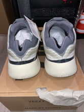 Load image into Gallery viewer, Adidas Yeezy 700 V3 'Fade Salt'
