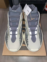 Load image into Gallery viewer, Adidas Yeezy 700 V3 'Fade Salt'
