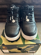 Load image into Gallery viewer, BAPE STA 'Shark'
