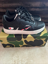 Load image into Gallery viewer, BAPE STA 'Shark'
