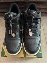 Load image into Gallery viewer, BAPE STA 'Shark'

