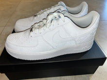 Load image into Gallery viewer, NIKE AIR FORCE 1 “MAMBA” SIZE 10
