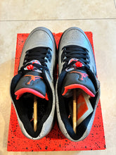Load image into Gallery viewer, Air Jordan 5 Retro Low 'Neymar'
