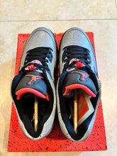 Load image into Gallery viewer, Air Jordan 5 Retro Low 'Neymar'
