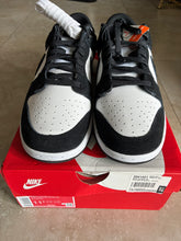 Load image into Gallery viewer, Nike Dunk Low Retro SE 'Panda'
