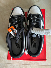 Load image into Gallery viewer, Nike Dunk Low Retro SE 'Panda'
