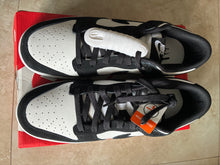 Load image into Gallery viewer, Nike Dunk Low Retro SE 'Panda'
