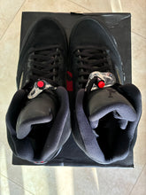 Load image into Gallery viewer, Air Jordan 5 Retro PSG 'Paris Saint-Germain'
