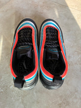 Load image into Gallery viewer, Nike Air Max 97 'Neon Seoul'
