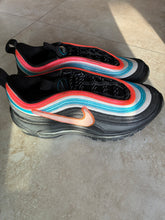 Load image into Gallery viewer, Nike Air Max 97 'Neon Seoul'
