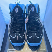 Load image into Gallery viewer, Air Penny II / SS “Lil Penny” size 12 *preowned*
