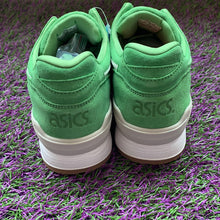 Load image into Gallery viewer, ASICS x Concepts Gel Respector size 11 Brand New
