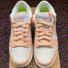 Load image into Gallery viewer, W Nike Dunk Low “Next Nature” Brand New Size 5W
