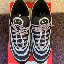 Load image into Gallery viewer, Nike Air Max 97 “Japan” *preowned* size 11.5
