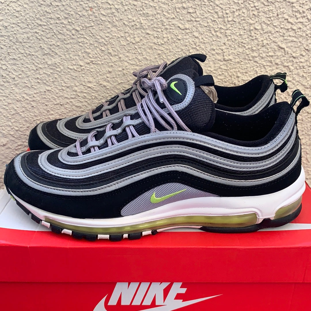 97 japan og