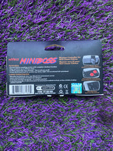 Load image into Gallery viewer, NYKO MiniBoss Wireless NES controller
