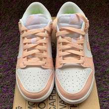 Load image into Gallery viewer, W Nike Dunk Low “Next Nature” Brand New Size 5W
