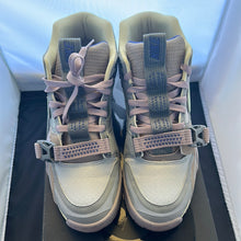 Load image into Gallery viewer, Nike Air Trainer 1 SP size 11.5 *preowned*
