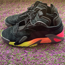 Load image into Gallery viewer, Adidas StreetBall size 11.5 *preowned*

