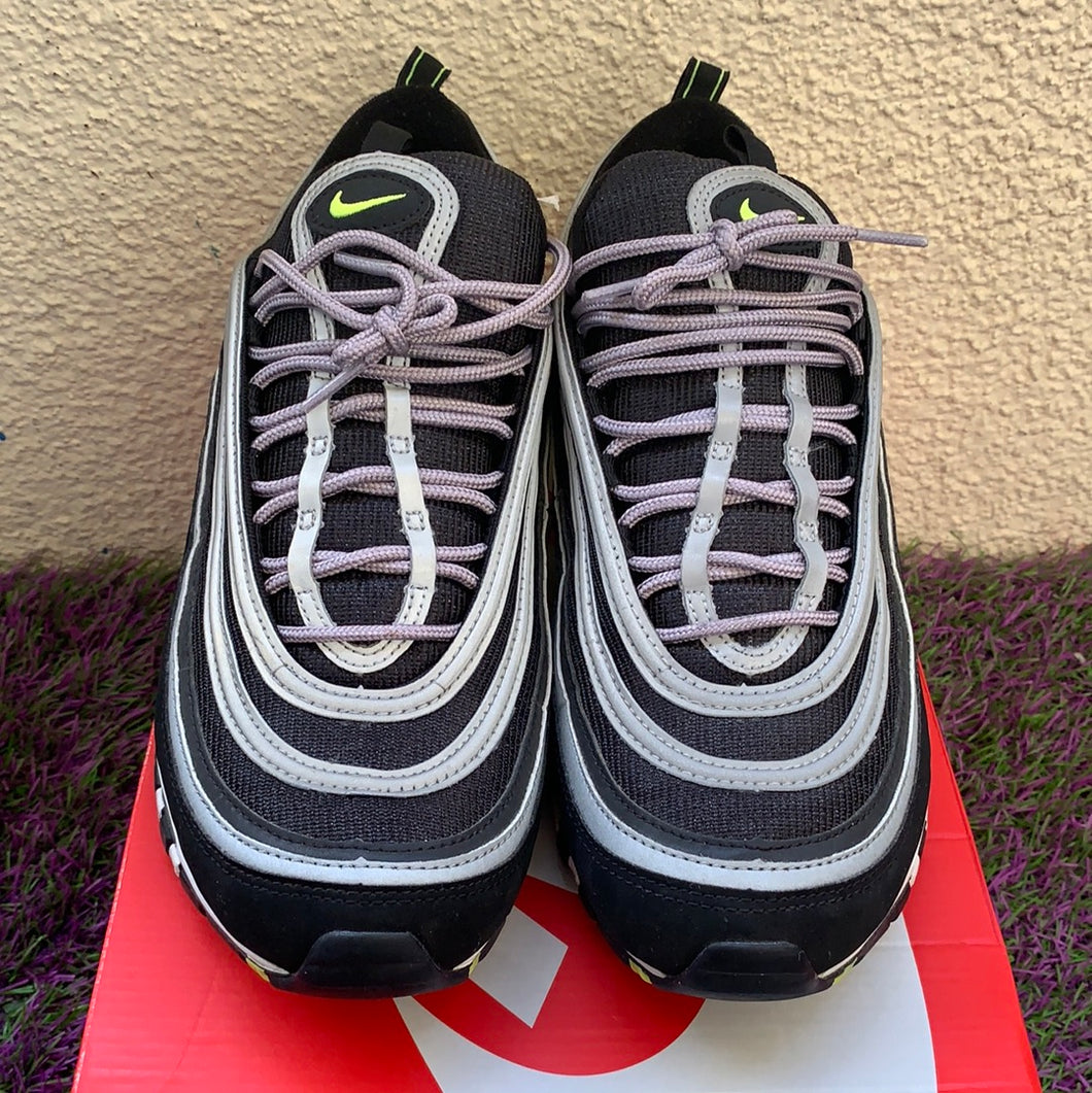 Nike Air Max 97 “Japan” *preowned* size 11.5